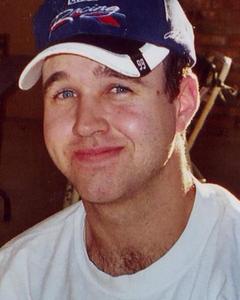 Man, 42. slaton7936408