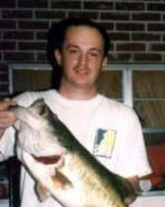 Man, 50. gacollege