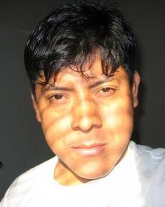 Man, 36. angel_56