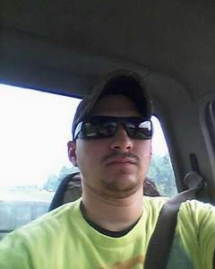 Man, 36. chevyman072328