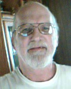 Man, 72. buttmanna62