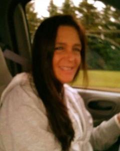 Woman, 56. Terrie7030