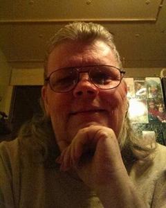 Woman, 59. sweetpea2018