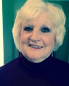 Woman, 83. whataboutm0087