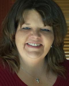 Woman, 57. lovinglife8018