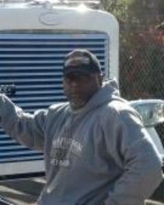 Man, 63. BobbyT4620