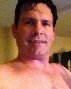 Man, 49. SvenMeister