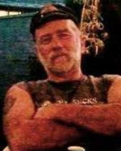 Man, 70. harleyridi7547