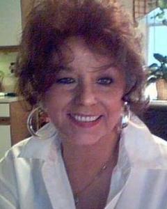 Woman, 73. moscato1277