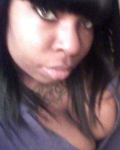 Woman, 33. bi_ashley1991