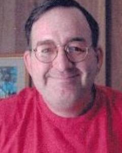 Man, 62. wardto