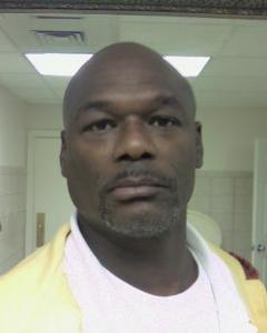 Man, 67. urnudaddy