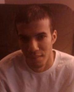 Man, 39. wells9345