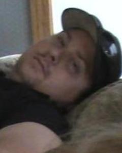 Man, 42. jackofallays69