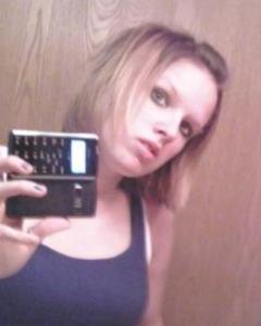 Woman, 38. mckenzie117