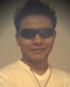 Man, 34. jack02250