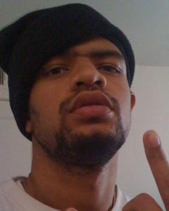 Man, 37. Str8_Drop903