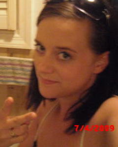 Woman, 35. thatqiirL