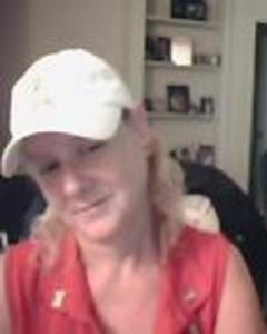 Woman, 66. janie666