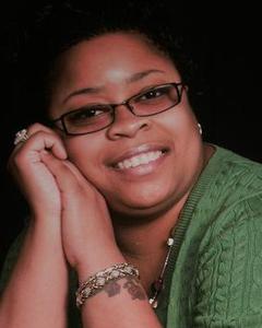 Woman, 46. Chris56274