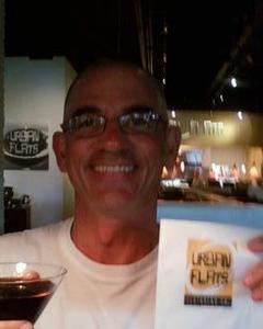 Man, 65. wildfrenchie