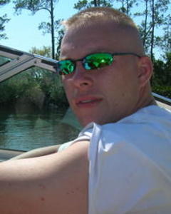 Man, 44. infscout22