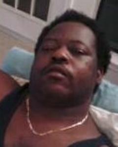 Man, 58. ATRUKING
