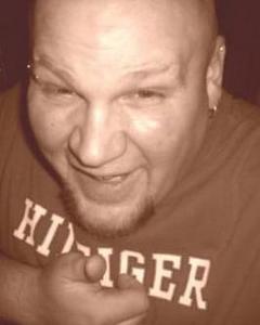 Man, 48. whiteboy228