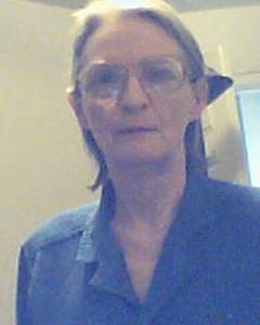Woman, 73. kentucky_cam52