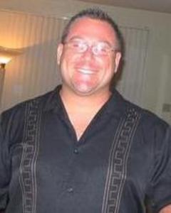 Man, 53. jaysted