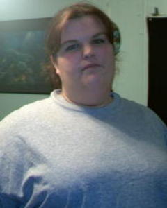 Woman, 45. sweety772