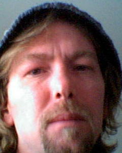 Man, 54. ozzy6870