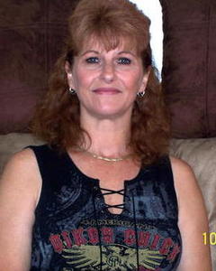Woman, 66. doc562969