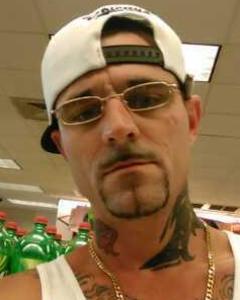 Man, 40. Eazy6141237