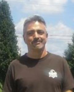 Man, 59. catdaddy6844