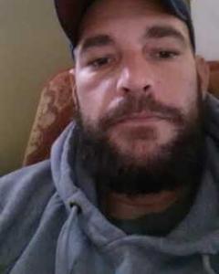 Man, 42. Jason9372760