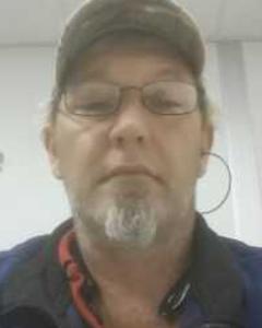 Man, 55. sid7576