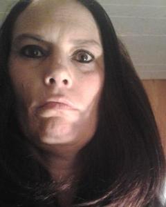 Woman, 48. babygirl2003