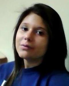 Woman, 28. Destiny3728