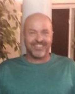 Man, 59. dlw65