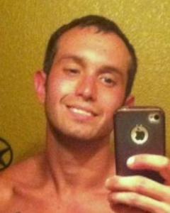Man, 36. Steve_ohh88