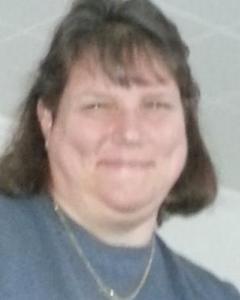 Woman, 64. phiesty