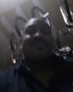 Man, 63. lovelongti6067