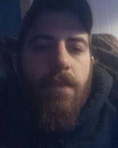 Man, 36. jacob1289