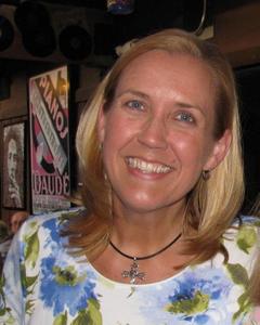 Woman, 58. LauraK7666
