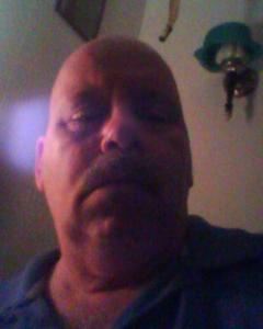 Man, 65. noonie5010