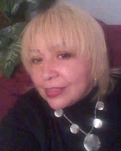 Woman, 61. milly5335