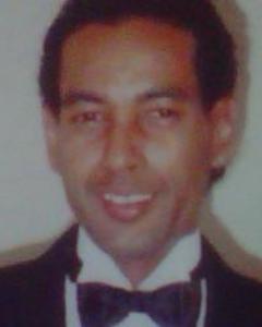 Man, 74. alfred632827