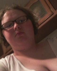 Woman, 32. karebear2012