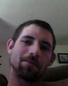 Man, 37. steve8067